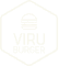 Viru Burger
