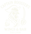Captain Roosters