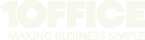 1Office
