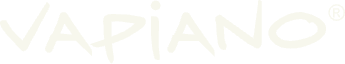 Vapiano